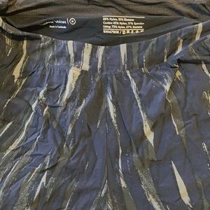 Outdoor Voices 3” Running Short M